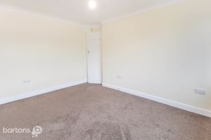 Photo 25- click for photo gallery